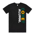 Amherst Comets Alumni Wear - T-shirt
