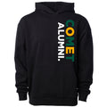 Amherst Alumni Hoodie