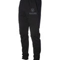 Vermilion Sailors Blackout Active Pant