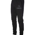 Amherst Comets Blackout Active Pant
