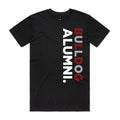 Rossford Bulldogs Alumni Tee