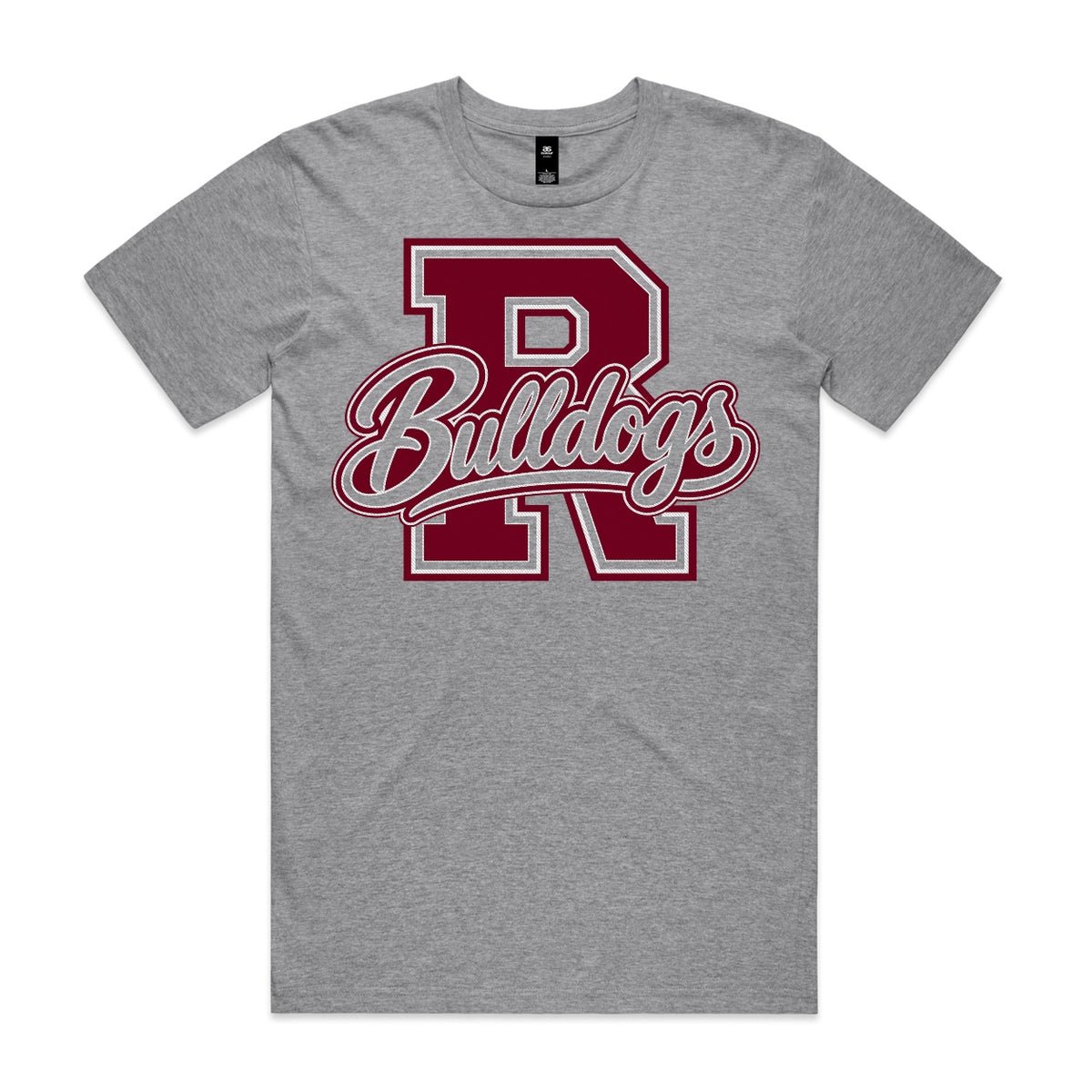 Rossford Varsity Letter Collection