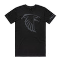 Firelands Falcons Blackout Tee