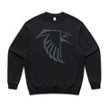 Firelands Falcons Blackout Crew