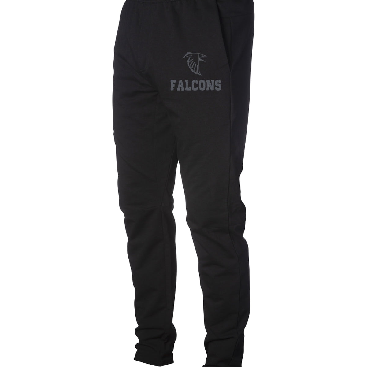 Firelands Falcons Blackout Active Pant