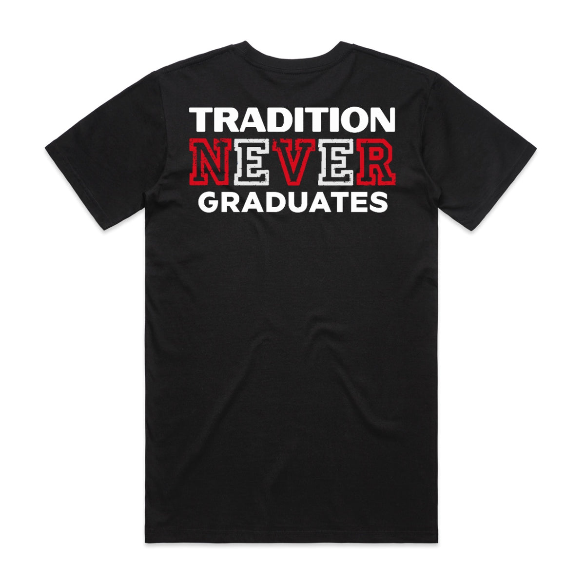 Firelands Falcons Alumni Tee