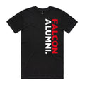 Firelands Falcons Alumni Tee